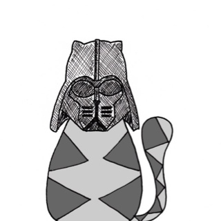 Moaning_Cow's profile picture. Up and down. In psychotherapy. Sometimes I like complaining a lot. Getting annoyed and swearing. My alter ego is behaving herself and keeping up appearances.