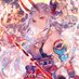 Archer巴御前 (@archerbyq) Twitter profile photo Archer巴御前 (@archerbyq) Twitter profile photo