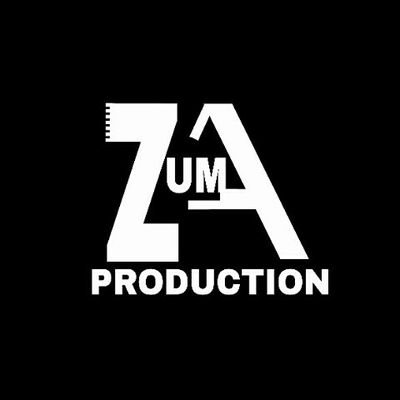 SteveOt06095862's profile picture. Director