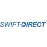 SwiftTrial's profile picture. SWIFT DIRECT: The international, multicentre, randomised-controlled trial for bridging thrombolysis versus direct mechanical thrombectomy in patients with LVO
