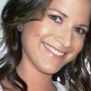 Hayley Stephens - @Hails369 - Twitter