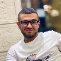 osama hidmi (@hidmiosama) 's Twitter Profile