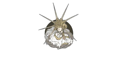 Selenophileisms's profile picture. ⠀

Not exclusively lewd, but not exclusively non-lewd, either.

⠀