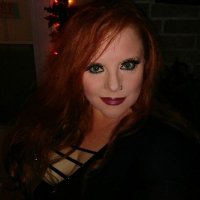 Sonja V ... That's Me! 💙🇺🇸💙(@FireWoman9) 's Twitter Profile Photo