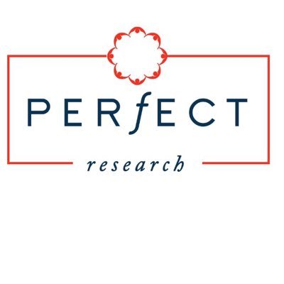 Perfect Research is a proprietary Family office of (https://t.co/ZQ3HX2PRTY). CIO @ashishkila. We share our investment learnings here.