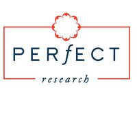 Perfect Research (@perfectresearch) 's Twitter Profile