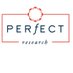 Perfect Research (@perfectresearch) Twitter profile photo Perfect Research (@perfectresearch) Twitter profile photo