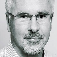 Anders Brandt (@andersbrandt) 's Twitter Profile