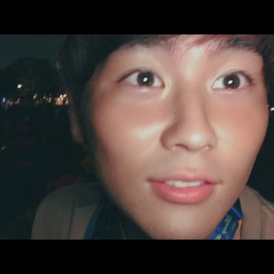 【ショート動画が作れるエンジニア】独学で大手企業からエンジニアとして内定|インスタ1年で8.3万人|最高再生回数1000万回超え|