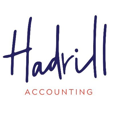 Hadrill_TAX's profile picture. 