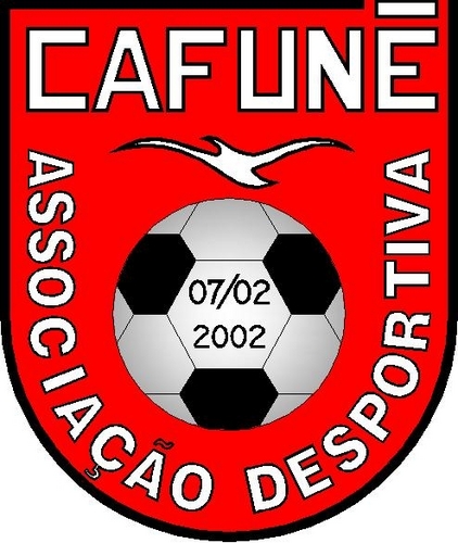Equipe de futebol society de Florianópolis, fundada em 07/02/2002, composta por mais que grandes amigos, uma família!