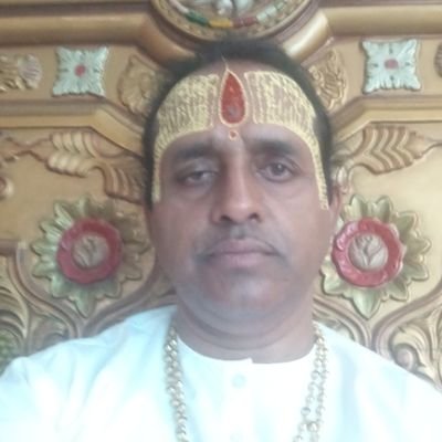 राष्ट्र धर्म,सनातन संस्कृति, हिन्दू, हिन्दी, हिन्दुस्तान, के लिए समर्पित