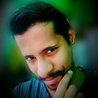Dhruv Kumar Sharma (@kumardhruvdhruv) 's Twitter Profile