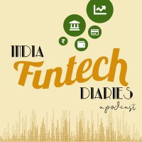 India Fintech Diaries(@fintech_diaries) 's Twitter Profile Photo