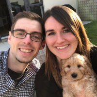 Paul Timmins (@paultimmins2) 's Twitter Profile