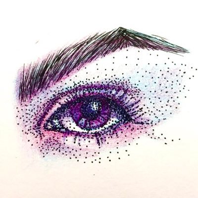 VelvetDarkArtsさんのプロフィール画像