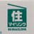 中野 哲也のアイコン