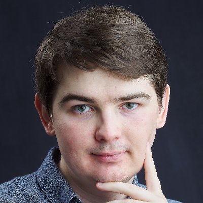 Graduate student at the University of Notre Dame, Department of Chemistry & Biochemistry.
Research on spectroscopy of nanomaterials.