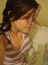 [red][b]Descubra vc!!
