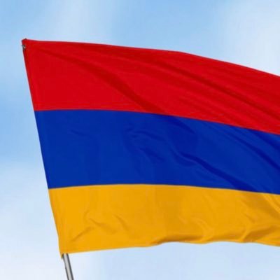 mariam_sar_'s profile picture. 