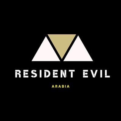 حساب مهتم بنقل أخبار و ترجمة معلومات و حقائق خاصة لسلسلة ألعاب Resident Evil