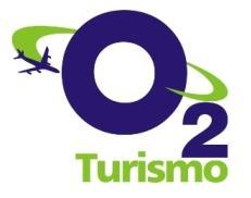 o2_turismo's profile picture. O2 Turismo respire novos ares!
