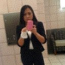 Tess Casey - @quimarie1203 - Twitter