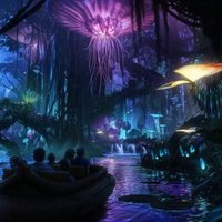 AVATAR (@avatarvss) 's Twitter Profile
