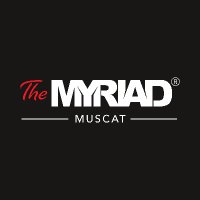 The Myriad Muscat (@themyriadmuscat) 's Twitter Profile