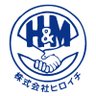 Toys_HIROICHI's profile picture. 玩具・ファンシー雑貨の企画製造・ＯＥＭ・販売を行っています。
新商品の情報など随時更新していきますのでぜひご覧ください！
お気軽にフォローお願いします♪