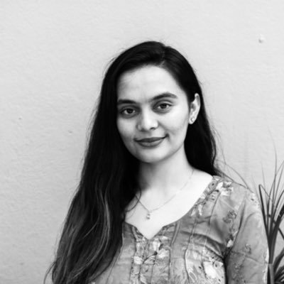 DhakalRiju's profile picture. 