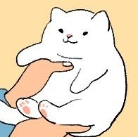 장할머さんのプロフィール画像