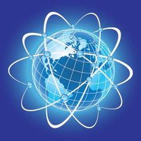 Nepal Forum Of Science Journalists (@nfsjnepal) 's Twitter Profile Photo Nepal Forum Of Science Journalists (@nfsjnepal) 's Twitter Profile Photo
