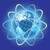 Nepal Forum Of Science Journalists (@nfsjnepal) Twitter profile photo