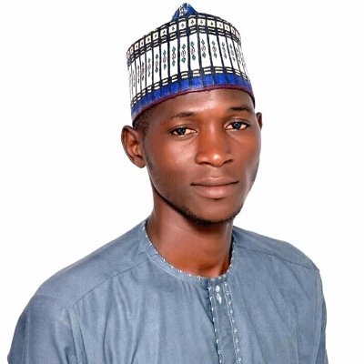 My Name Is Abubakar Yahaya Dan'uwa,Am Leaving In Bakori Local Government Katsina State Nigeria,i Am An Electrical engineer And Set Leigh insulation.