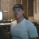 Kevin Harmoning - @kevsking247 - Twitter