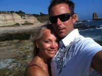 kevinbwatts's profile picture. Agent w/ Keller Williams Realty. Investor, lender & founder of KDG Properties LLC. Former owner of skate/snowboard shop. Aiming for top 10 agent spot.