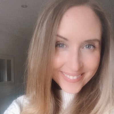 emma_g_riddell's profile picture. Romantic weddings & luxury lifestyle // Stylist // Freelance Marketing & PR // Foodie // Interior Design // Country life