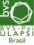 BVSPsicologia's profile picture. BVS Psicologia ULAPSI Brasil - Conjunto de fontes de informação apoiando o desenvolvimento da Psicologia enquanto ciência e profissão.