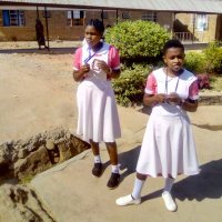 Yuzo (@yuzo99057042) 's Twitter Profile