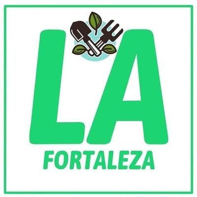 Empresa la fortaleza mantención áreas verdes LTDA...

Servicio de mantención de áreas verdes rápido, eficaz y profesional para comunidades, edificio, casas part