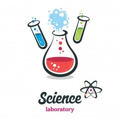 This is a team of experts in maths ,all sciences and related field who can help you in your whole degree,assignments, exams and online classes ,,Dm for more