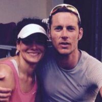 Alex Klein (@alexklein82) 's Twitter Profile