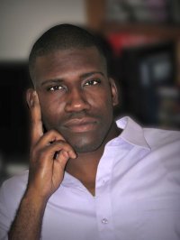 Kmartai's profile picture. An upcoming poet, writer, and motivational speaker. Very laid back and easy going person seeking to network with people from all backgrounds and interests.