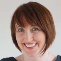 Rachael Loftus (@rachaelloftus) 's Twitter Profile