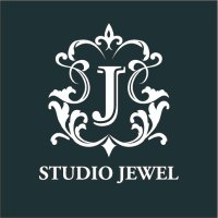 STUDIO JEWEL (@studiojewel001) 's Twitter Profile