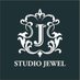 STUDIO JEWEL (@studiojewel001) Twitter profile photo STUDIO JEWEL (@studiojewel001) Twitter profile photo