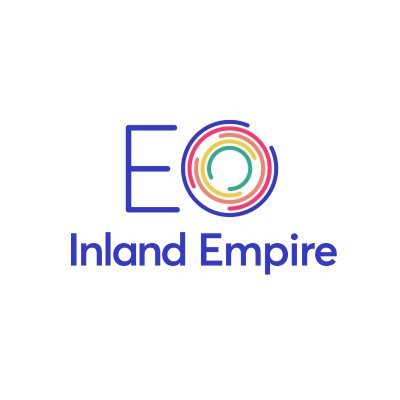 EO Inland Empire is a chapter of Entrepreneurs Organization, the organization for leading entrepreneurs who want to learn and grow.