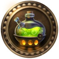 Dungeon Alchemist(@DungeonAlchemi1) 's Twitter Profileg