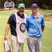 Terry Miller (@terrymi06941598) 's Twitter Profile Photo